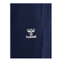 Hummel Mover Cotton Pant Sporthose Trainingshose Sweathose Jogginghose Hose dunkelblau 205597-7026