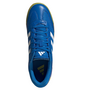 Adidas Spezial Light Indoor Handball Hallenschuhe Sportschuhe blau/weiss/gelb G64338