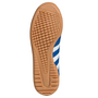 Adidas Spezial Light Indoor Handball Hallenschuhe Sportschuhe blau/weiss/gelb G64338