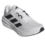 Adidas Questar 3 Laufschuhe Sportschuhe weiss/schwarz ID6318