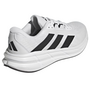 Adidas Questar 3 Laufschuhe Sportschuhe weiss/schwarz ID6318