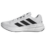 Adidas Questar 3 Laufschuhe Sportschuhe weiss/schwarz ID6318