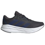 Adidas Galaxy 7 Laufschuhe Sportschuhe grau/blau/wei� ID8751