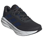 Adidas Galaxy 7 Laufschuhe Sportschuhe grau/blau/wei� ID8751