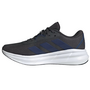 Adidas Galaxy 7 Laufschuhe Sportschuhe grau/blau/wei� ID8751