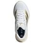 Adidas Duramo SL 2 Laufschuhe Sportschuhe wei�/gold IH8226