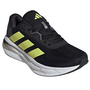 Adidas Galaxy 7 Laufschuhe Sportschuhe schwarz/gelb/grau/wei� ID4597