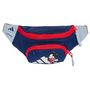 Adidas X Disney Micky Maus G�rteltasche Bauchtasche Tasche Waistpack blau/rot JG5800