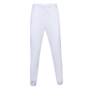 Babolat Play Pant Damen Hose Sporthose Jogginghose Trainingshose Sweathose wei� 3WP1131-1000