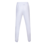 Babolat Play Pant Damen Hose Sporthose Jogginghose Trainingshose Sweathose wei� 3WP1131-1000