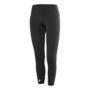 Babolat Exercise 7/8 Leggins Hose Sporthose Damenhose schwarz 4WP1151-2000