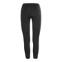 Babolat Exercise 7/8 Leggins Hose Sporthose Damenhose schwarz 4WP1151-2000