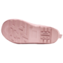 Hummel Rubber Boot Jr Kinder Gummistiefel Regenstiefel Stiefel Kinderstiefel wasserdicht rosa 206511-3691