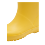 Hummel Rubber Boot Jr Kinder Gummistiefel Regenstiefel Stiefel Kinderstiefel wasserdicht gelb 206511-5001