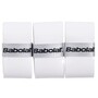 Babolat Pro Tour 2.0 X3 Tennis Griffband wei� 653053-101 