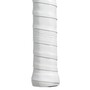 Babolat Pro Tour 2.0 X3 Tennis Griffband wei� 653053-101 