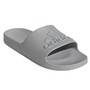 Adidas Adilette Aqua All Grey Slide Badeschuhe Badelatschen grau IF6068