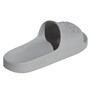 Adidas Adilette Aqua All Grey Slide Badeschuhe Badelatschen grau IF6068