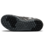 Hummel Top Star Turf TF JR Fu�ballschuhe Nockenschuhe schwarz/wei� 228343-2267