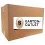 20 FALT KARTONS 58x38x42cm Versandkartons resy box karton