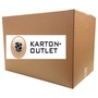 20 FALT KARTONS 58x38x42cm Versandkartons resy box karton