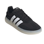 Adidas Barreda Decode Classic Tennis Sneaker Sportschuhe schwarz/weiss JI2316
