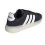 Adidas Barreda Decode Classic Tennis Sneaker Sportschuhe schwarz/weiss JI2316