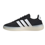 Adidas Barreda Decode Classic Tennis Sneaker Sportschuhe schwarz/weiss JI2316