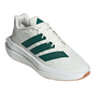 Adidas Flowboost Laufschuhe Sportschuhe weiss/gr�n JR5512
