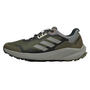 Adidas Terrex Trailrider Outdoorschuhe Trail Laufschuhe Sportschuhe oliv/grau IG8929