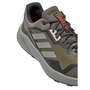 Adidas Terrex Trailrider Outdoorschuhe Trail Laufschuhe Sportschuhe oliv/grau IG8929