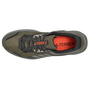 Adidas Terrex Trailrider Outdoorschuhe Trail Laufschuhe Sportschuhe oliv/grau IG8929