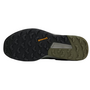 Adidas Terrex Trailrider Outdoorschuhe Trail Laufschuhe Sportschuhe oliv/grau IG8929
