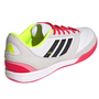 Adidas Top Sala Competition IN Indoor Fu�ballschuhe Hallenschuhe Sportschuhe weiss/bunt IH7684