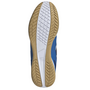 Adidas Super Sala Competition III IN Indoor Fu�ballschuhe Hallenschuhe Sportschuhe weiss/blau JH6966 