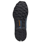 Adidas Terrex AX4 Outdoorschuhe Trail Wanderschuhe Sportschuhe blau/grau IH1130 