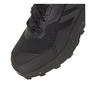 Adidas Terrex AX4 All Black Outdoorschuhe Trail Wanderschuhe Sportschuhe schwarz HP7388