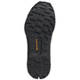 Adidas Terrex AX4 All Black Outdoorschuhe Trail Wanderschuhe Sportschuhe schwarz HP7388