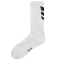 3 Paar Erima Wings Socks Socken Sportsocken wei� 218-2502