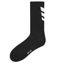 3 Paar Erima Wings Socks Socken Sportsocken wei�/schwarz 218-2503