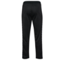 Hummel Archive Regular Poly Pants AOP Hose Trainingshose Sporthose Jogginghose schwarz 227579-2129
