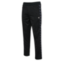 Hummel Archive Regular Poly Tracksuit AOP Trainingsanzug Jogginganzug Jacke + Hose schwarz 227579-2129 227580-2129