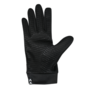 Hummel Light Player Glove Handschuhe Spielerhandschuhe Sporthandschuhe schwarz 208918-2001