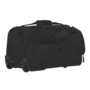 Erima Travel Line Trolley Trolleybag Sport - und Reisetasche schwarz 7232503