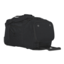 Erima Travel Line Trolley Trolleybag Sport - und Reisetasche schwarz 7232503