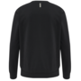 Hummel Offgrid Winter Sweatshirt Pullover schwarz 216309-2715