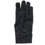 Hummel Performance Gloves Touchscreen Handschuhe Spielerhandschuhe Sporthandschuhe schwarz 226621-2001
