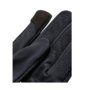 Hummel Performance Gloves Touchscreen Handschuhe Spielerhandschuhe Sporthandschuhe schwarz 226621-2001