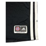 Adidas FC Bayern M�nchen Basketball Ausweich Trikot Jersey 2012-2013 schwarz/rot/grau RARIT�T 093037