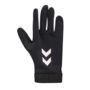 Hummel Pro Gloves Touchscreen Handschuhe Spielerhandschuhe Sporthandschuhe schwarz 226624-2001